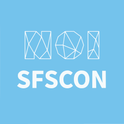 SFSCON | Sudtirol Software Engineering Hackathon